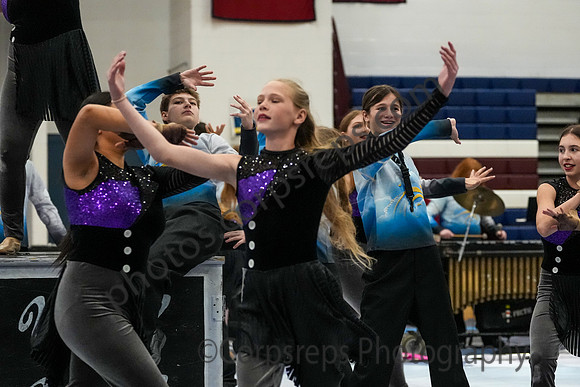 Haddon Heights Performance Ensemble_260426_Eastern Regional-01164