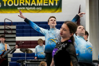 Haddon Heights Performance Ensemble_260426_Eastern Regional-01165