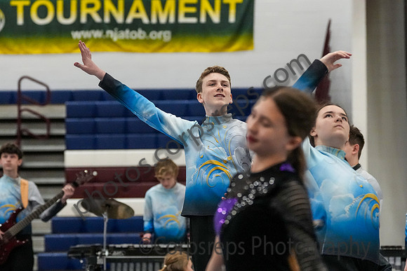 Haddon Heights Performance Ensemble_260426_Eastern Regional-01165
