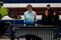 Haddon Heights Performance Ensemble_260426_Eastern Regional-01167