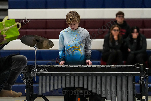 Haddon Heights Performance Ensemble_260426_Eastern Regional-01167