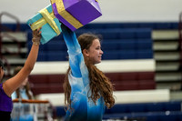 Haddon Heights Performance Ensemble_260426_Eastern Regional-01169