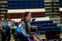 Haddon Heights Performance Ensemble_260426_Eastern Regional-01170