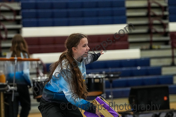 Haddon Heights Performance Ensemble_260426_Eastern Regional-01170