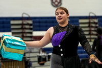 Haddon Heights Performance Ensemble_260426_Eastern Regional-01171
