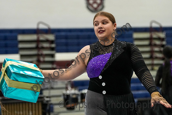Haddon Heights Performance Ensemble_260426_Eastern Regional-01171