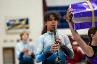 Haddon Heights Performance Ensemble_260426_Eastern Regional-01173
