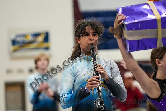 Haddon Heights Performance Ensemble_260426_Eastern Regional-01173
