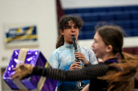 Haddon Heights Performance Ensemble_260426_Eastern Regional-01172