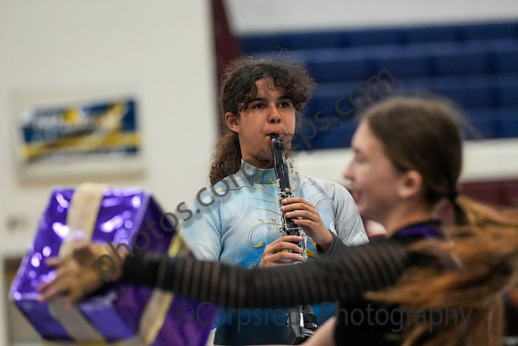 Haddon Heights Performance Ensemble_260426_Eastern Regional-01172