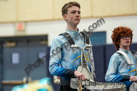 Haddon Heights Performance Ensemble_260426_Eastern Regional-01174