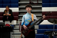Haddon Heights Performance Ensemble_260426_Eastern Regional-01168