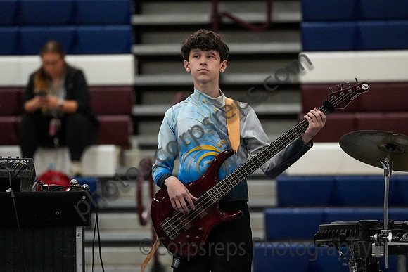 Haddon Heights Performance Ensemble_260426_Eastern Regional-01168