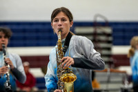 Haddon Heights Performance Ensemble_260426_Eastern Regional-01176