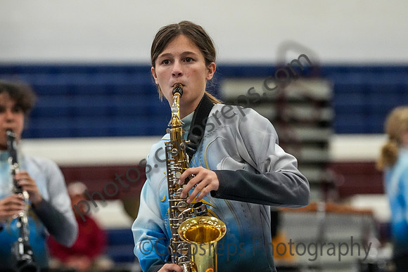 Haddon Heights Performance Ensemble_260426_Eastern Regional-01176