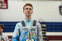 Haddon Heights Performance Ensemble_260426_Eastern Regional-01177
