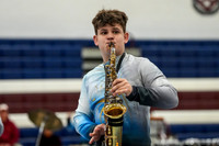 Haddon Heights Performance Ensemble_260426_Eastern Regional-01175