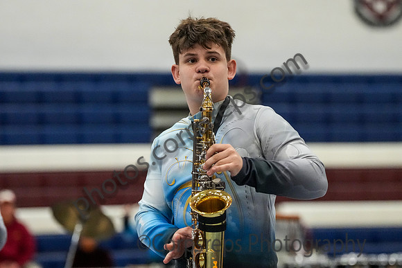 Haddon Heights Performance Ensemble_260426_Eastern Regional-01175