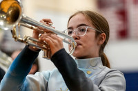 Haddon Heights Performance Ensemble_260426_Eastern Regional-01178