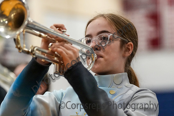Haddon Heights Performance Ensemble_260426_Eastern Regional-01178