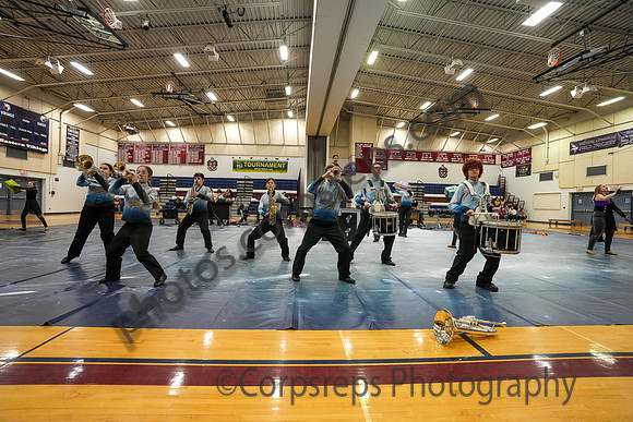 Haddon Heights Performance Ensemble_260426_Eastern Regional-01179