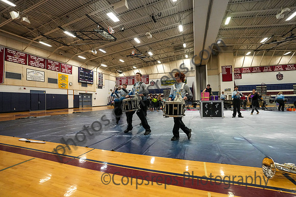 Haddon Heights Performance Ensemble_260426_Eastern Regional-01181