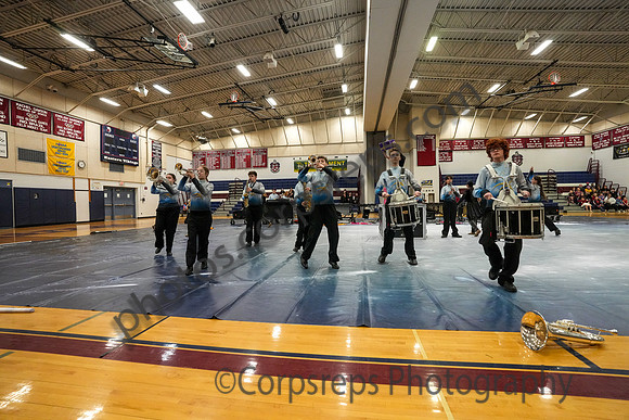 Haddon Heights Performance Ensemble_260426_Eastern Regional-01180