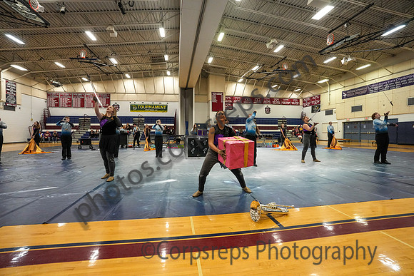 Haddon Heights Performance Ensemble_260426_Eastern Regional-01185