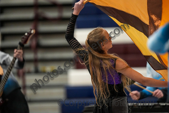 Haddon Heights Performance Ensemble_260426_Eastern Regional-01187