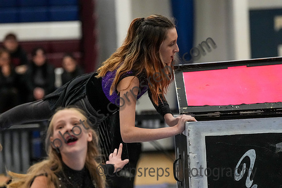 Haddon Heights Performance Ensemble_260426_Eastern Regional-01190