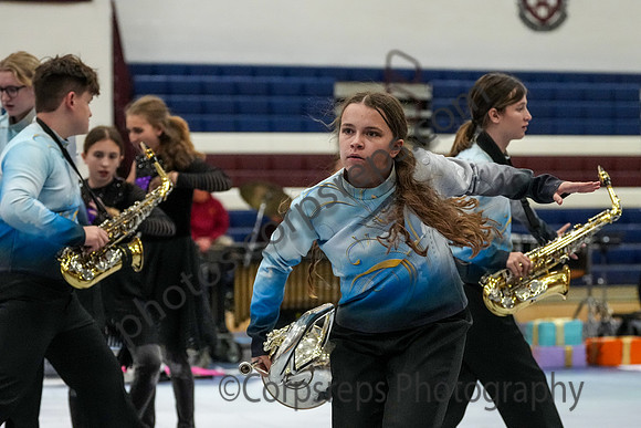 Haddon Heights Performance Ensemble_260426_Eastern Regional-01189