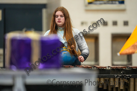 Haddon Heights Performance Ensemble_260426_Eastern Regional-01186