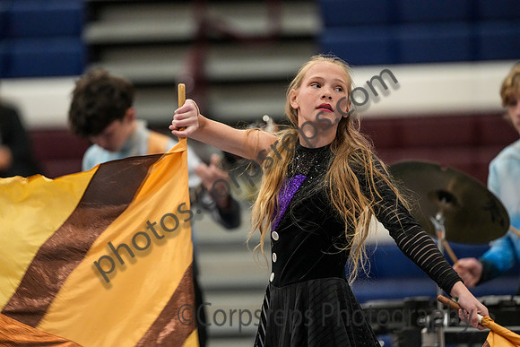 Haddon Heights Performance Ensemble_260426_Eastern Regional-01188
