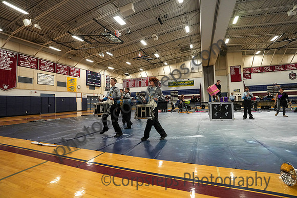 Haddon Heights Performance Ensemble_260426_Eastern Regional-01182
