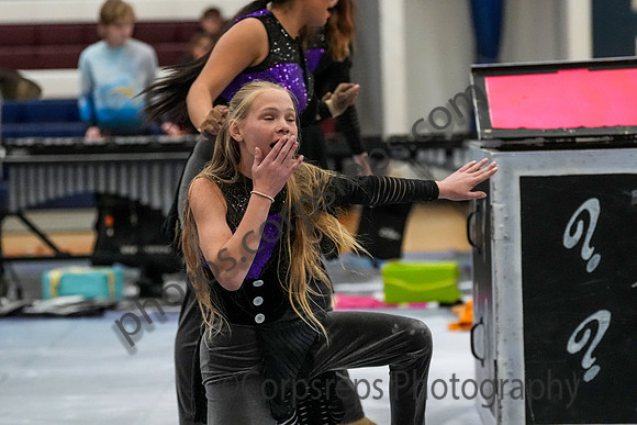 Haddon Heights Performance Ensemble_260426_Eastern Regional-01191