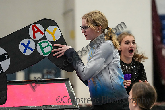 Haddon Heights Performance Ensemble_260426_Eastern Regional-01192