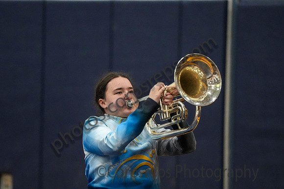 Haddon Heights Performance Ensemble_260426_Eastern Regional-01193