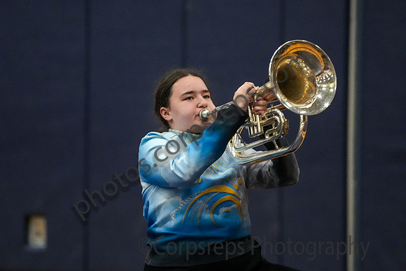 Haddon Heights Performance Ensemble_260426_Eastern Regional-01194