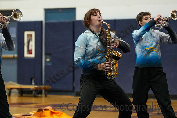 Haddon Heights Performance Ensemble_260426_Eastern Regional-01195