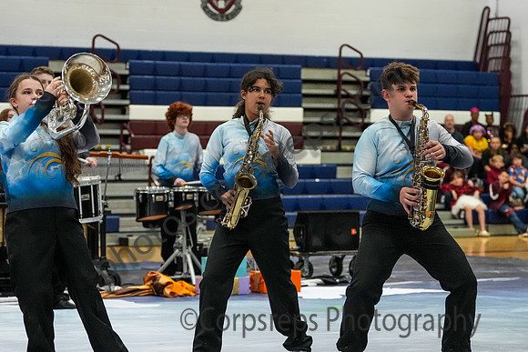 Haddon Heights Performance Ensemble_260426_Eastern Regional-01196