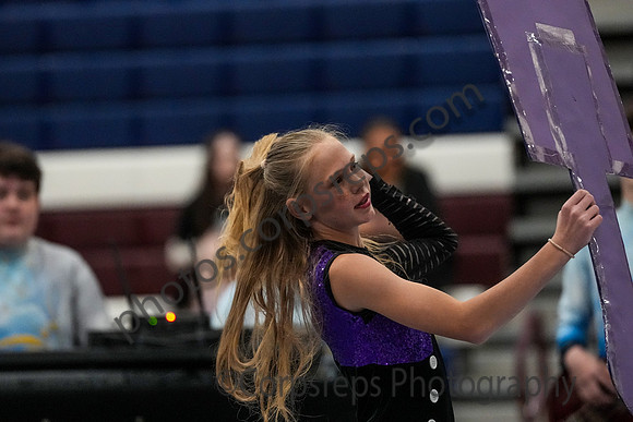 Haddon Heights Performance Ensemble_260426_Eastern Regional-01197