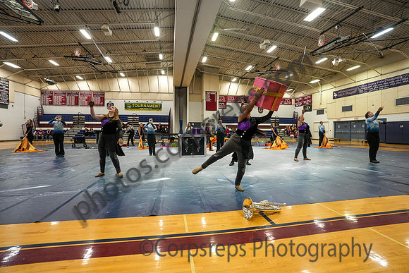 Haddon Heights Performance Ensemble_260426_Eastern Regional-01184