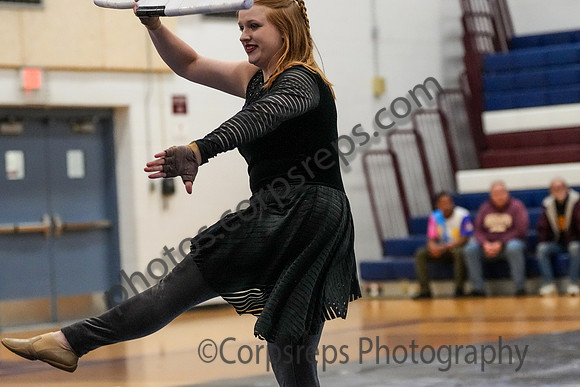 Haddon Heights Performance Ensemble_260426_Eastern Regional-01198