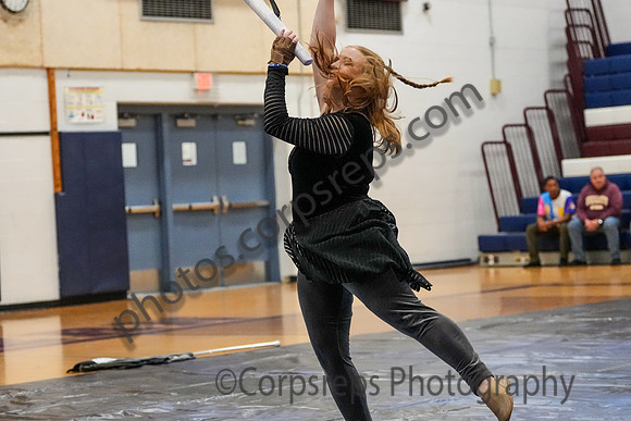 Haddon Heights Performance Ensemble_260426_Eastern Regional-01199