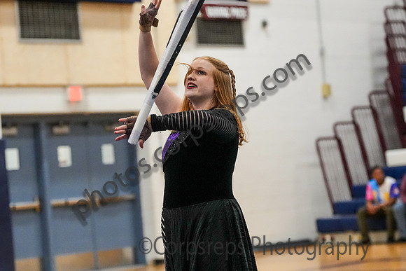 Haddon Heights Performance Ensemble_260426_Eastern Regional-01200