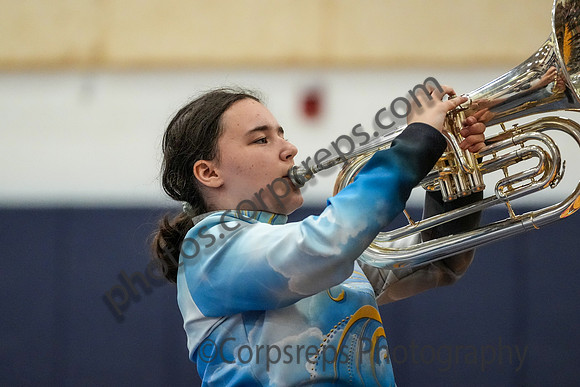 Haddon Heights Performance Ensemble_260426_Eastern Regional-01209