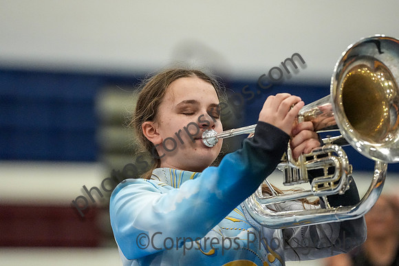 Haddon Heights Performance Ensemble_260426_Eastern Regional-01211