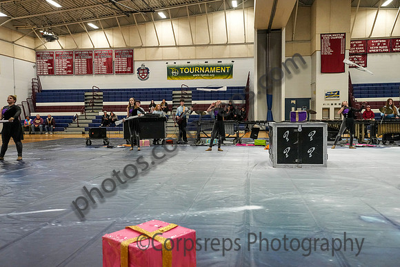 Haddon Heights Performance Ensemble_260426_Eastern Regional-01207