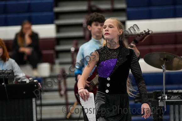 Haddon Heights Performance Ensemble_260426_Eastern Regional-01212