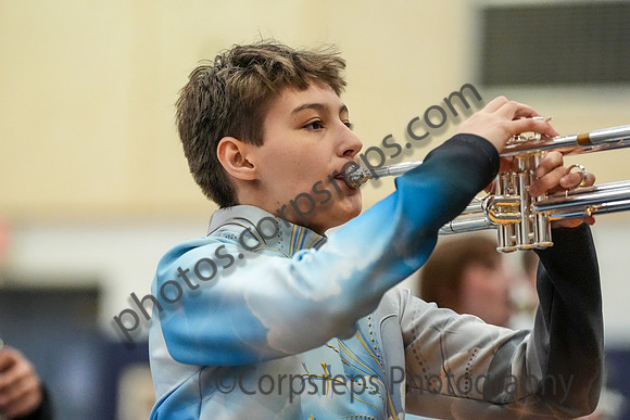 Haddon Heights Performance Ensemble_260426_Eastern Regional-01208